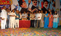 Kuberulu music launch - Kuberulu Event Photos